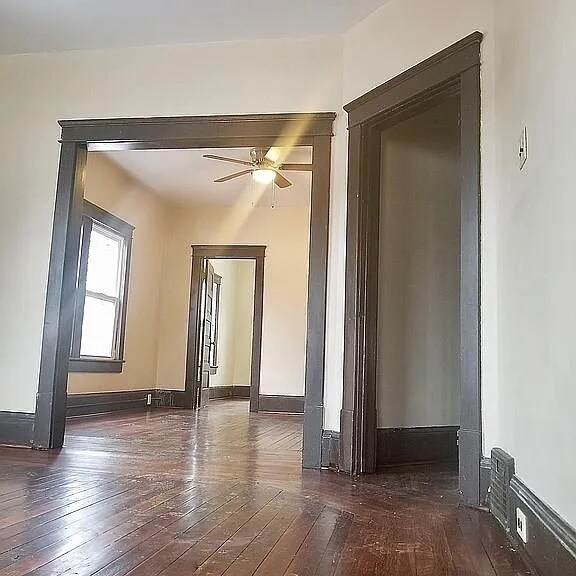 Foto principal - 339 E South St