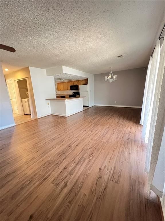 Building Photo - 2196 Palmyra Dr