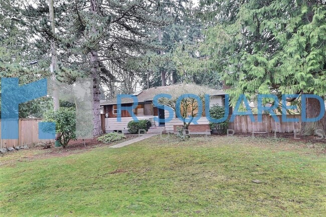 Photo - 13029 2nd Ave NW House