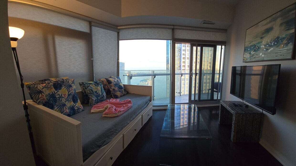 Photo principale - 14 York St