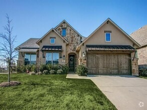 Building Photo - 6201 Savannah Oak Trail