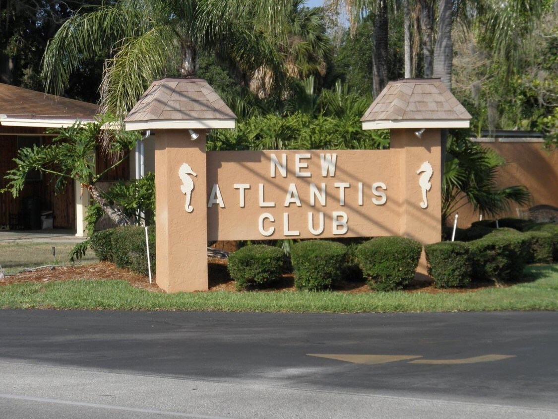 12760 Indian Rocks Rd, Largo, FL 33774 Condo for Rent in Largo, FL