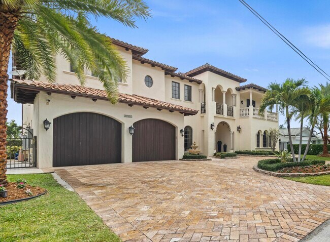 Foto del edificio - 2901 NE 22nd Ct