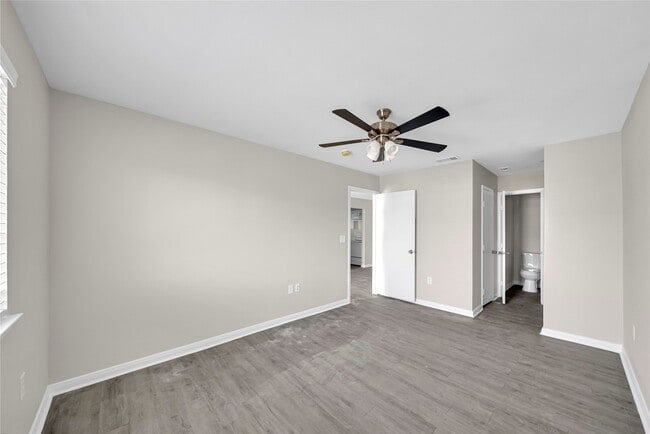 Foto del edificio - 12619 Ashford Meadow Dr