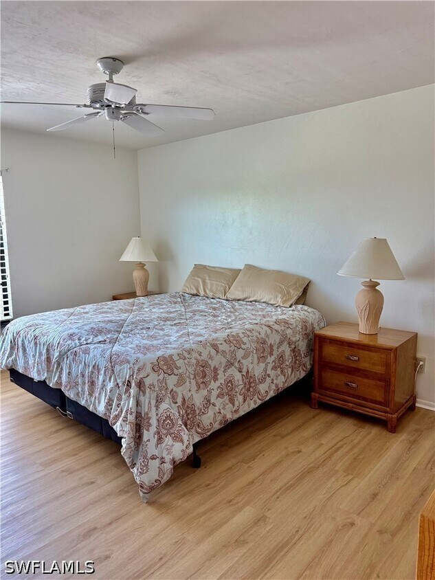 Foto del edificio - 3605 Boca Ciega Dr