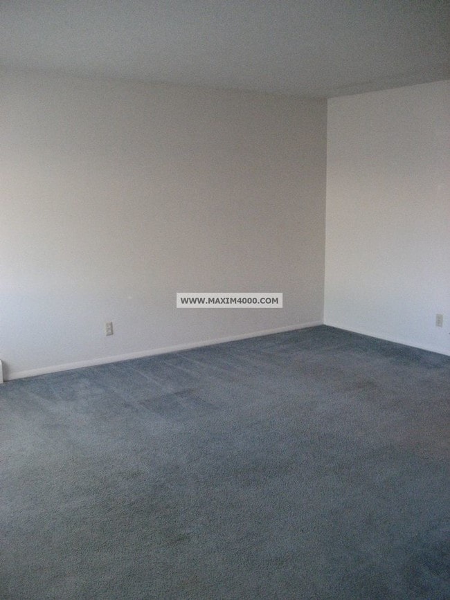 Building Photo - 580 Bookcliff Avenue 11 - 1 BR near St. Marys