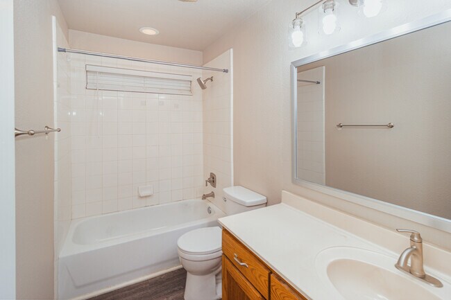 Foto del edificio - 113 D L Vest