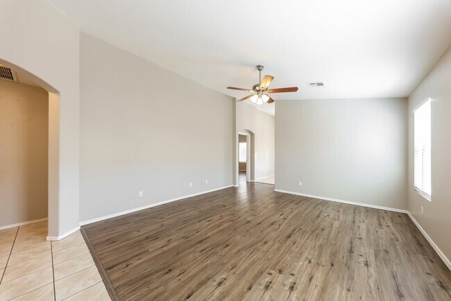 Building Photo - 1465 S 230th Dr