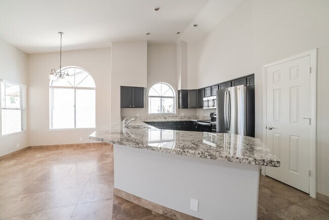 Foto del edificio - 24022 N 38th Ln