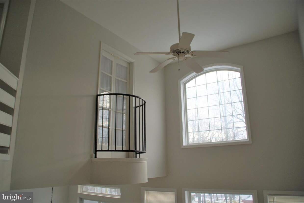 113 Ct, Malvern, PA 19355 Townhouse for Rent in Malvern, PA