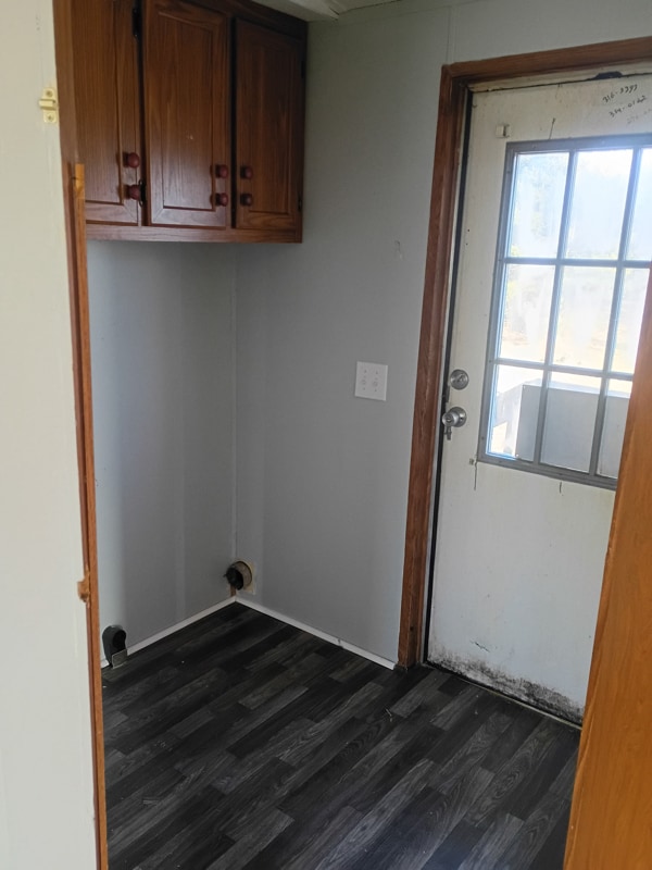 Foto del edificio - 184 Ramsey Blvd SE