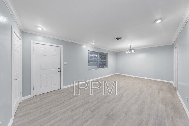 Building Photo - 26219 Bass Blvd