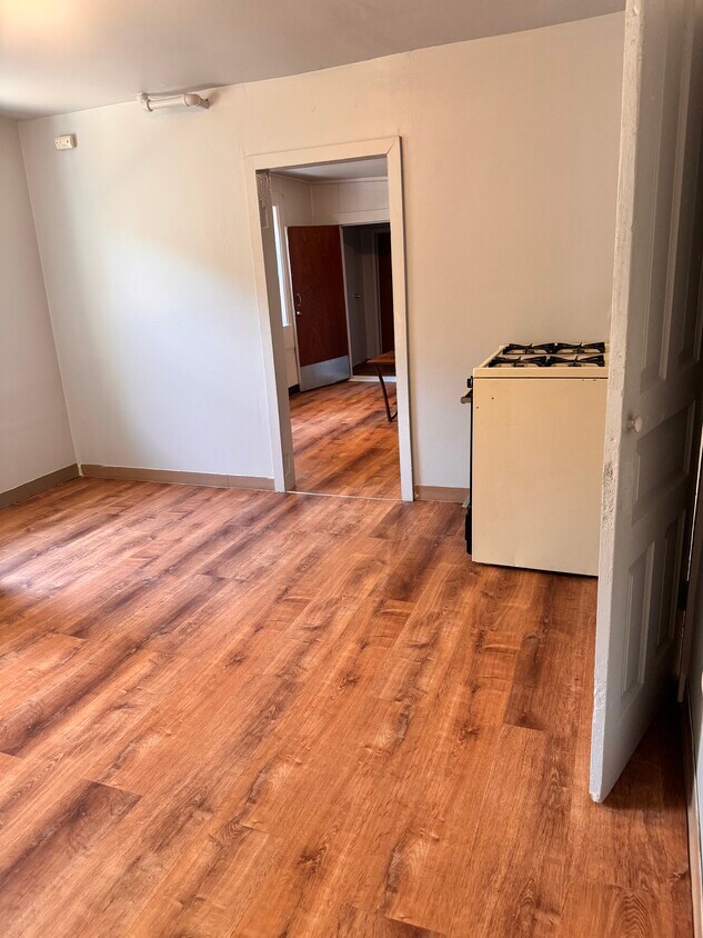 Foto del edificio - 1267 N Marion Ct