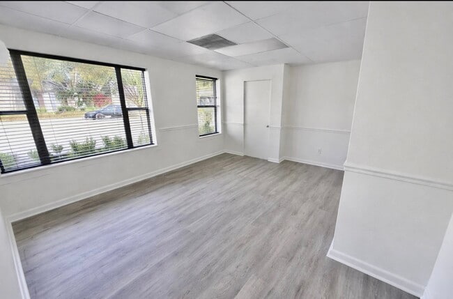 Photo - 2510 S MacDill Ave Apartment