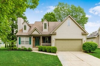 Building Photo - 6710 Bethany Dr