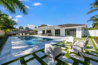 Building Photo - 1812 Juno Isles Blvd