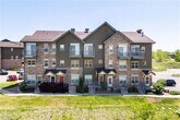 Foto principal - 18717 E Yale Cir