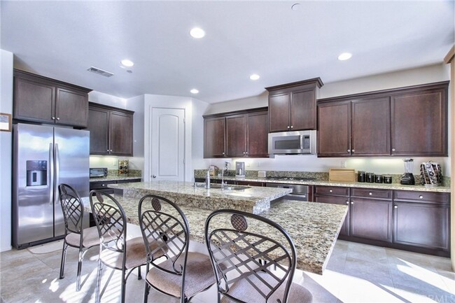 Foto del edificio - Spacious Menifee 5 Bedroom, 4 Bath Home