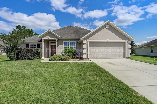 Foto del edificio - 2436 Bonnie Lakes Dr