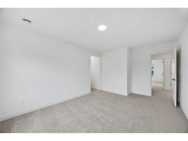 Foto del edificio - 11148 203rd St W