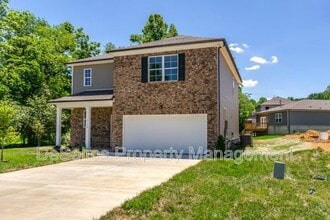 Building Photo - 3022 Chance Ct