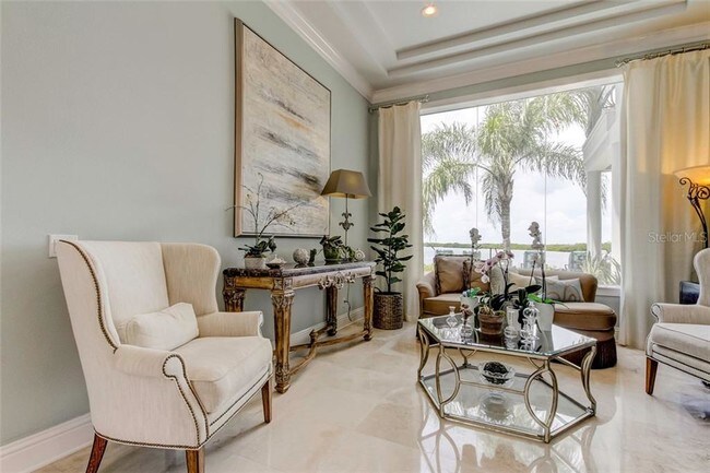 Foto del edificio - 4116 Causeway Vista Dr