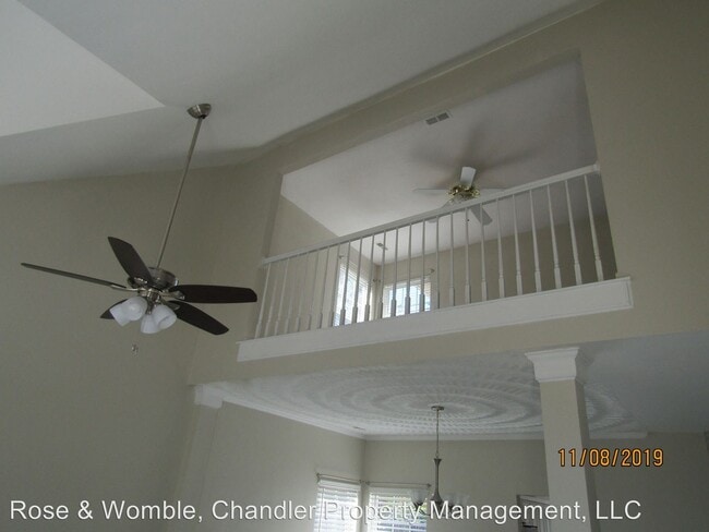 Building Photo - 4 br, 2.5 bath House - 464 Weeping Cedar T...