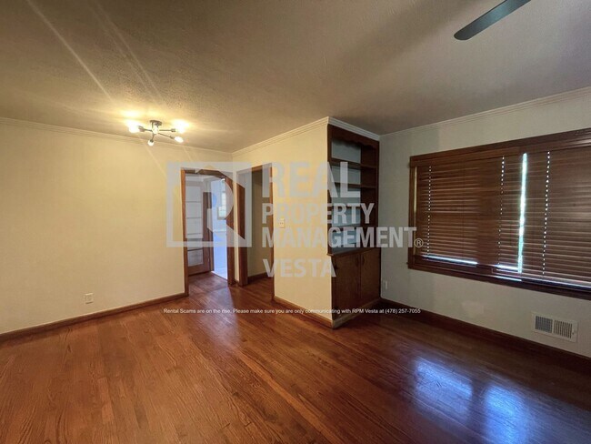 Foto del edificio - 2670 Pierce Dr N