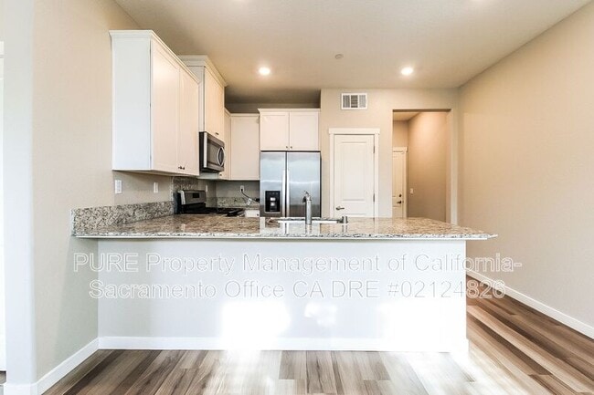 Foto del edificio - 4062 Southampton St