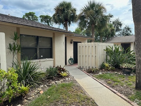 West Village Apartments Bradenton