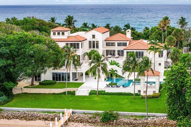 Building Photo - 1840 S Ocean Blvd