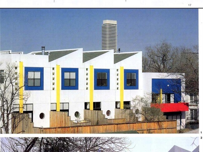 Foto del edificio - 2011 Haddon St