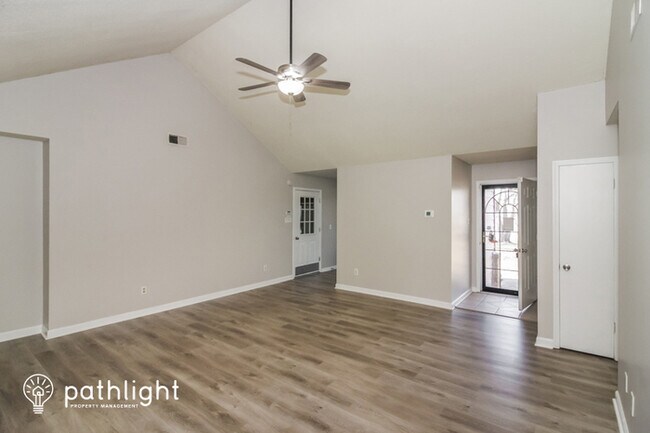 Foto del edificio - 1023 Tracy Road, Atoka, TN, 38053