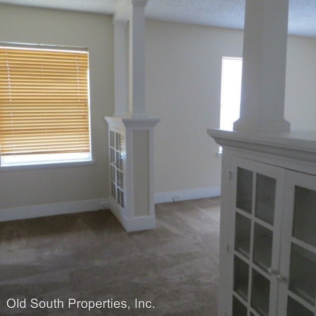 Foto del edificio - 2 br, 1 bath House - 615 S. E Street