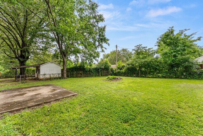 Foto del edificio - Delightful 3-bedroom 1.5 bath home - Open ...