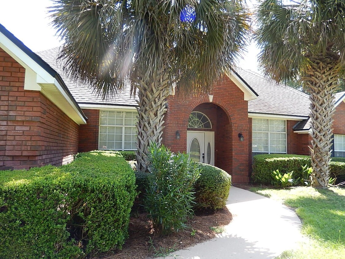Foto principal - 1858 Vineland Ln