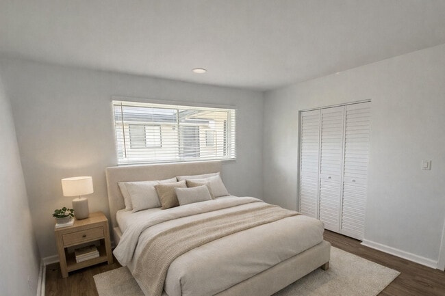 Foto del edificio - 902 E Tiffany Dr