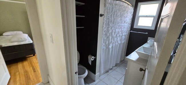 Foto del edificio - 1610 W 36th Pl