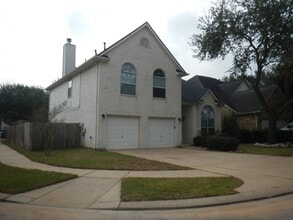 Building Photo - 19007 Dural Dr