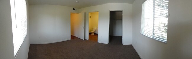 Oakhurst Apartments Olivehurst Ca Master With Walk In Closet Oakhurst Apartments