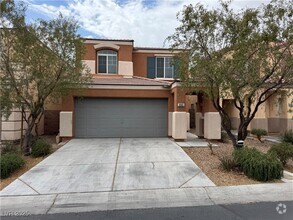 Building Photo - 8065 Torremolinos Ave