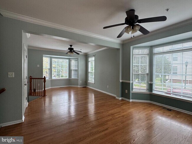 Foto del edificio - 11854 Skylark Rd