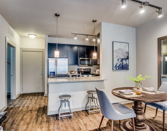Foto del edificio - 926 E 15th St