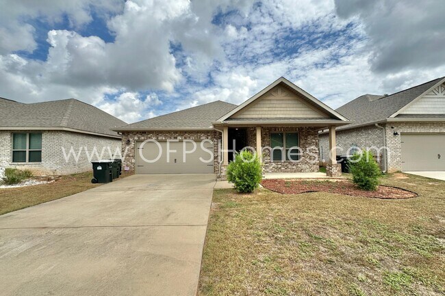 Foto del edificio - 7422 Stagecoach Rd