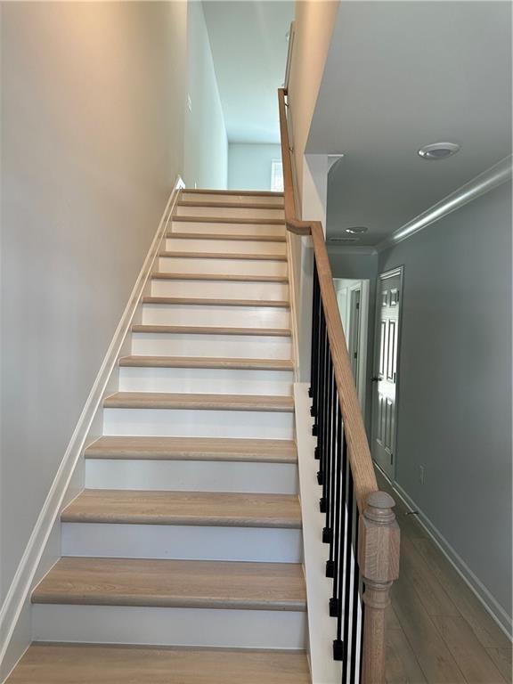 Foto del edificio - 152 Werner Brk Wy SW