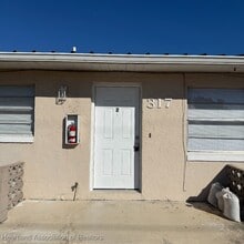 Building Photo - 317 E Main St