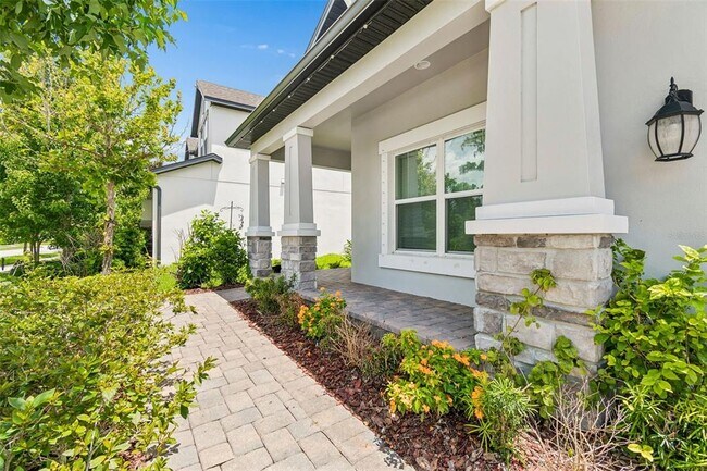 Foto del edificio - 11852 Gavin Ln