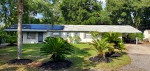 Primary Photo - 1113 E Oak St