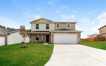 Building Photo - 14141 Harlequin Dr