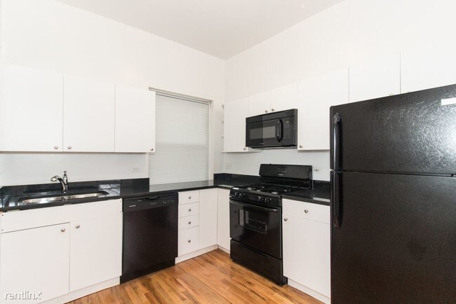 Foto del edificio - 732 W Grace St